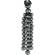 JOBY GripTight GorillaPod: Picture 4 thumbnail