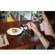 JOBY GripTight GorillaPod: Picture 5 thumbnail