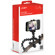 JOBY GripTight GorillaPod: Picture 6 thumbnail