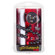 Joby Gorillatorch Flare with 100 Lumen White Cree LED and 3 Red LEDs, 6 Light Modes, Including Emergency Strobe: Picture 1 thumbnail