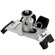 JOBY GripTight: Picture 2 thumbnail