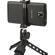JOBY GripTight: Picture 4 thumbnail