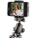 JOBY GripTight: Picture 2 thumbnail