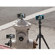 JOBY GripTight: Picture 3 thumbnail