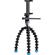 Joby GripTight GorillaPod: Picture 1 thumbnail
