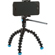 Joby GripTight GorillaPod: Picture 2 thumbnail