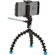 Joby GripTight GorillaPod: Picture 3 thumbnail