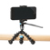 Joby GripTight GorillaPod: Picture 4 thumbnail