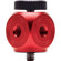 JOBY Hub Adapter: Picture 2 thumbnail