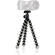 JOBY GorillaPod: Picture 1 thumbnail