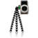 JOBY GorillaPod: Picture 2 thumbnail