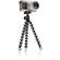 JOBY GorillaPod: Picture 3 thumbnail