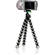 JOBY GorillaPod: Picture 4 thumbnail