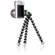 JOBY GorillaPod: Picture 5 thumbnail
