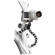 JOBY GorillaPod: Picture 6 thumbnail