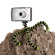 Joby GorillaPod Original Flexible Tripod for Point and Shoot Cameras, Lime Green: Picture 2 thumbnail