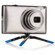 JOBY GorillaPod Micro 250: Picture 5 thumbnail