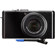 JOBY GorillaPod Micro 250: Picture 1 thumbnail