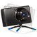 JOBY GorillaPod Micro 250: Picture 2 thumbnail