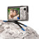 JOBY GorillaPod Micro 250: Picture 3 thumbnail