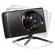 JOBY Micro Tripod: Picture 3 thumbnail