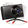 JOBY GorillaPod Micro 250: Picture 2 thumbnail