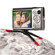 JOBY GorillaPod Micro 250: Picture 3 thumbnail