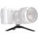JOBY Micro Hybrid: Picture 1 thumbnail