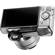 JOBY Micro Hybrid: Picture 3 thumbnail