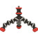 JOBY Gorillapod: Picture 1 thumbnail