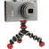 JOBY Gorillapod: Picture 2 thumbnail