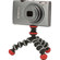 JOBY Gorillapod: Picture 3 thumbnail