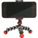 JOBY Gorillapod: Picture 5 thumbnail
