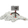 JOBY Gorillapod: Picture 6 thumbnail