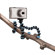 Joby GorillaPod Original Flexible Tripod for Point and Shoot Cameras, Sky Blue: Picture 2 thumbnail