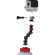 JOBY Suction Cup/GorillaPodArm: Picture 2 thumbnail