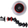 JOBY Suction Cup/GorillaPodArm: Picture 3 thumbnail