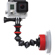 JOBY Suction Cup/GorillaPodArm: Picture 5 thumbnail