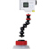 JOBY Suction Cup/GorillaPodArm: Picture 6 thumbnail