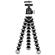 JOBY GorillaPod: Picture 1 thumbnail