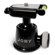 Joby Ball Head + GorillaPod SLR-Zoom, Re...: Picture 2 thumbnail