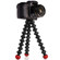 Joby Ball Head + GorillaPod SLR-Zoom, Re...: Picture 3 thumbnail
