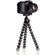 JOBY GorillaPod: Picture 3 thumbnail