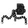 JOBY GorillaPod: Picture 4 thumbnail