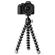 JOBY GorillaPod: Picture 5 thumbnail