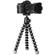 JOBY GorillaPod: Picture 6 thumbnail