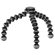 JOBY Gorillapod: Picture 1 thumbnail