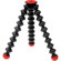 Joby Gorillapod SLR: Picture 1 thumbnail
