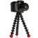 Joby Gorillapod SLR: Picture 2 thumbnail