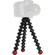 Joby Gorillapod SLR: Picture 3 thumbnail
